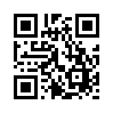 QR-Code https://ppt.cc/ZdY-