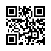 QR-Code https://ppt.cc/ZdYi