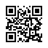 QR-Code https://ppt.cc/ZdZ4
