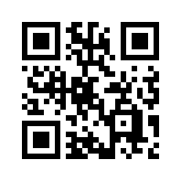 QR-Code https://ppt.cc/ZdZk