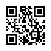 QR-Code https://ppt.cc/Zdcq