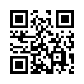 QR-Code https://ppt.cc/Zdcz