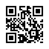 QR-Code https://ppt.cc/ZdeL