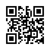 QR-Code https://ppt.cc/Zden