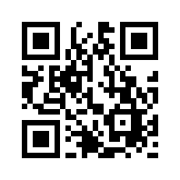 QR-Code https://ppt.cc/Zdep