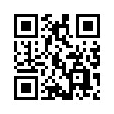 QR-Code https://ppt.cc/ZdfS