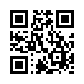 QR-Code https://ppt.cc/Zdg%28