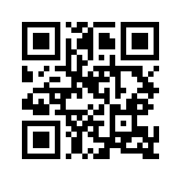 QR-Code https://ppt.cc/ZdgN