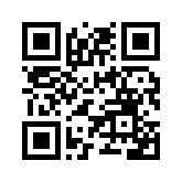 QR-Code https://ppt.cc/Zdgo