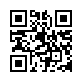 QR-Code https://ppt.cc/Zdh7