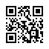 QR-Code https://ppt.cc/ZdhS