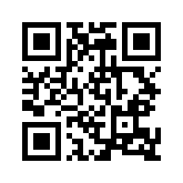 QR-Code https://ppt.cc/Zdhc