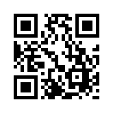 QR-Code https://ppt.cc/Zdi_