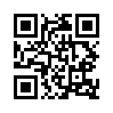 QR-Code https://ppt.cc/Zdig