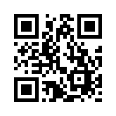 QR-Code https://ppt.cc/ZdkP
