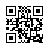 QR-Code https://ppt.cc/Zdm3