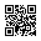QR-Code https://ppt.cc/ZdmG