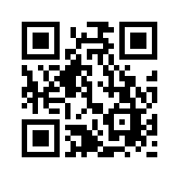 QR-Code https://ppt.cc/ZdmY