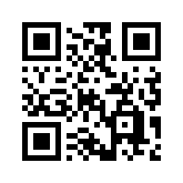 QR-Code https://ppt.cc/Zdn-