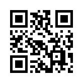 QR-Code https://ppt.cc/ZdnW
