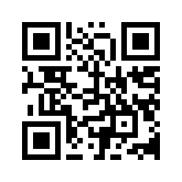 QR-Code https://ppt.cc/ZdoW