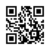 QR-Code https://ppt.cc/ZdoZ