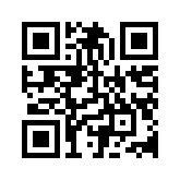 QR-Code https://ppt.cc/Zdqm