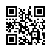 QR-Code https://ppt.cc/Zdre