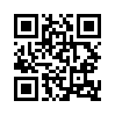 QR-Code https://ppt.cc/Zds9