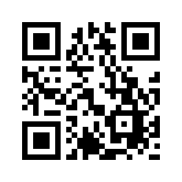 QR-Code https://ppt.cc/Zdsg