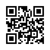 QR-Code https://ppt.cc/Zdt4