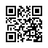 QR-Code https://ppt.cc/ZdtI