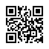 QR-Code https://ppt.cc/ZdtK