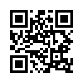 QR-Code https://ppt.cc/ZdtT