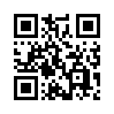 QR-Code https://ppt.cc/Zdu6