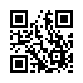 QR-Code https://ppt.cc/ZduK