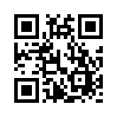 QR-Code https://ppt.cc/ZduX