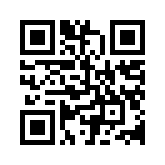QR-Code https://ppt.cc/ZduY