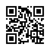 QR-Code https://ppt.cc/Zdwo