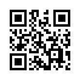 QR-Code https://ppt.cc/Zdwt