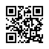 QR-Code https://ppt.cc/ZdxF