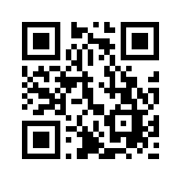 QR-Code https://ppt.cc/ZdxN