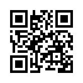 QR-Code https://ppt.cc/Zdz5