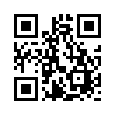 QR-Code https://ppt.cc/ZdzY