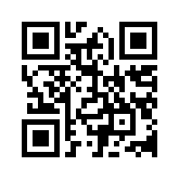 QR-Code https://ppt.cc/Zdzi
