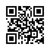 QR-Code https://ppt.cc/Ze%40U