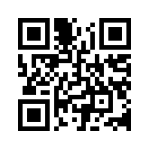 QR-Code https://ppt.cc/Ze%7Et