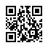 QR-Code https://ppt.cc/Ze-o