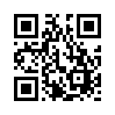 QR-Code https://ppt.cc/Ze05