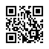 QR-Code https://ppt.cc/Ze0C